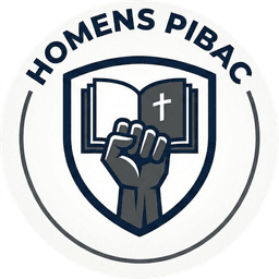 Ministério de Homens